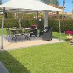 Erika Casa de Férias *
