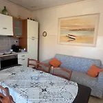 Erika Casa de Férias *