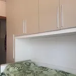 Erika Casa de Férias Riposto
