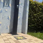 Erika * Riposto