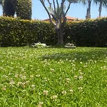 Erika Casa de Férias *