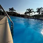 Casa de Férias Erika *