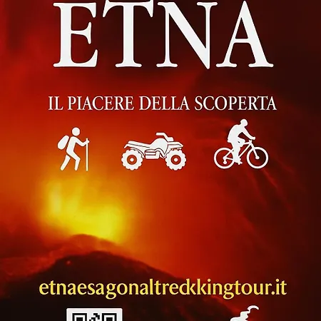 Erika *